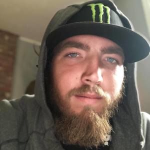 Meet your Posher, Steven